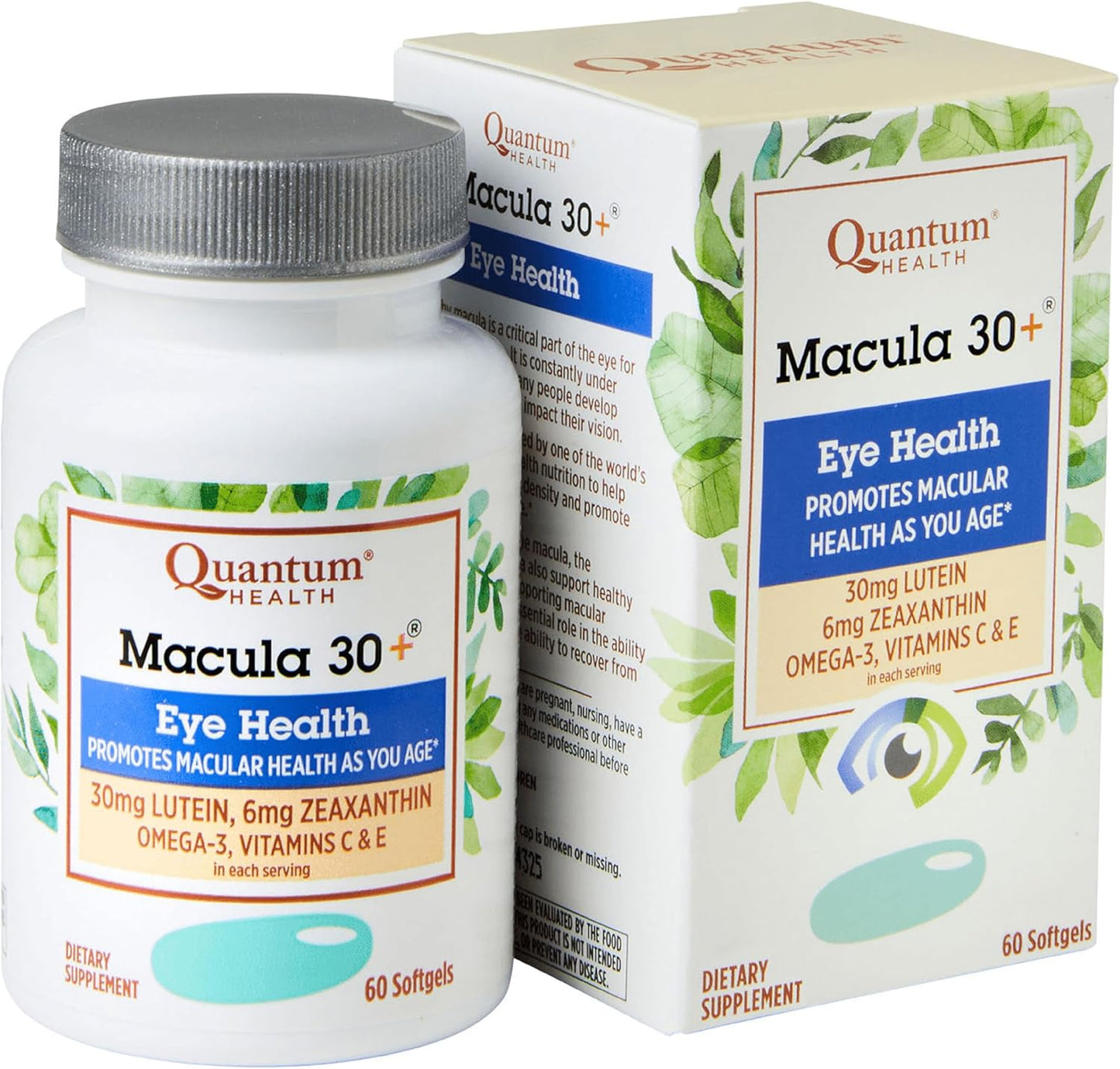 quantum-health-macula-30-eye-health-supplement---supports-macular-and-retinal-health-with-lutein-zeaxanthin-omega-3-vitamins-c-e---60-softgels-1