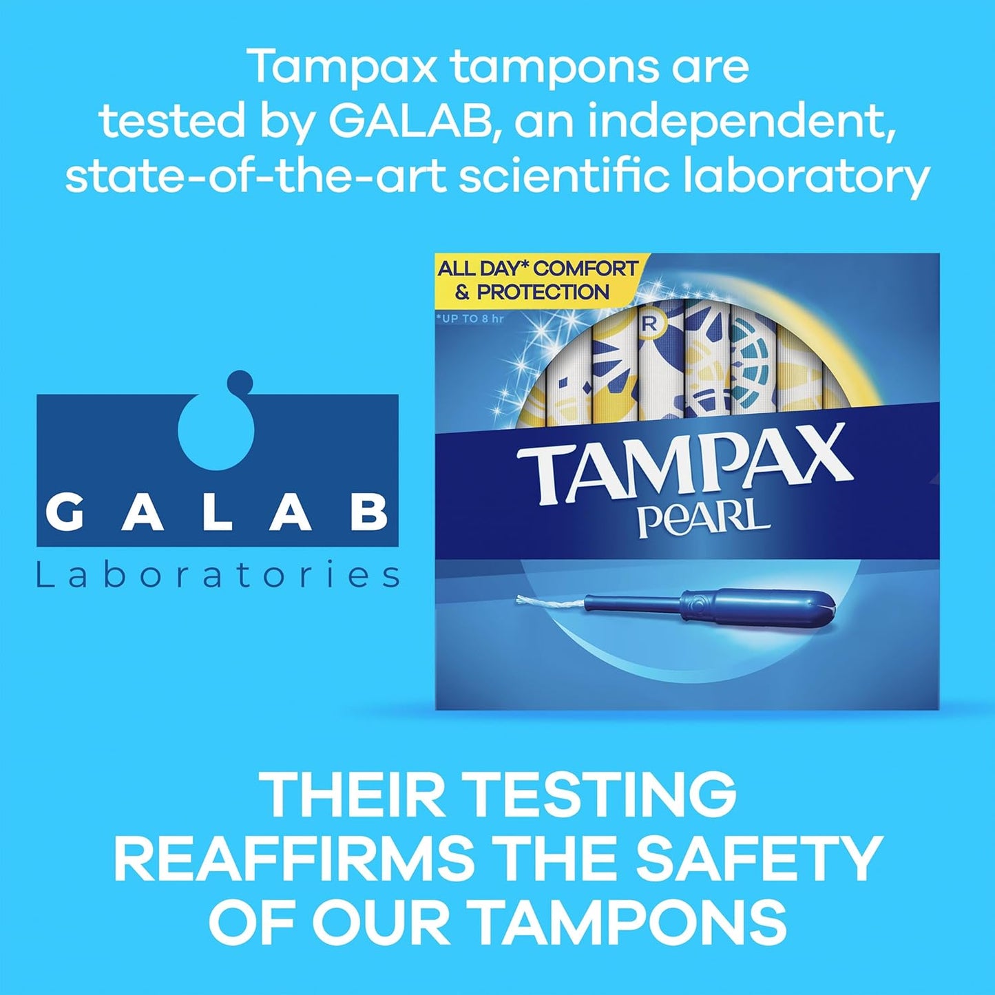 tampax-pearl-tampons-trio-pack---leakguard-braid-regularsupersuper-plus-absorbency-unscented---47-count-3