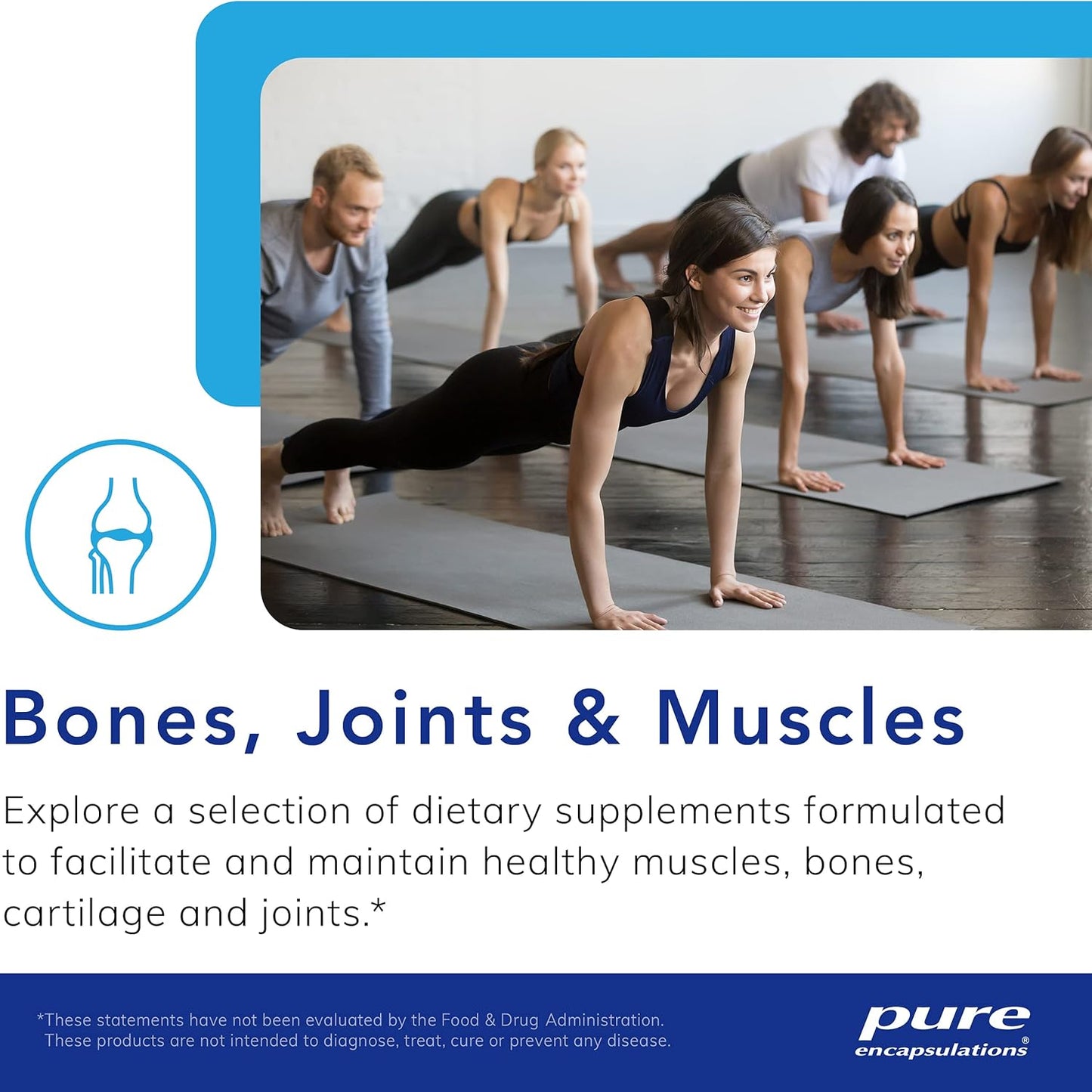 glucosamine-chondroitin-with-msm-capsules-for-joint-health-cartilage-formation---enzyme-support---gluten-free-non-gmo---240-count-6