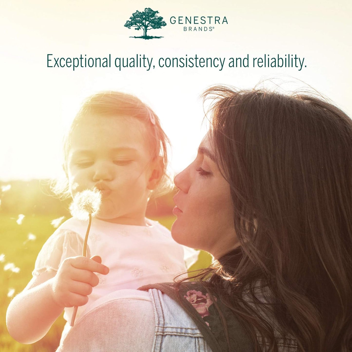 genestra-brands-amino-nac-supplement---vegan-n-acetyl-l-cysteine-formula-in-60-capsules-8