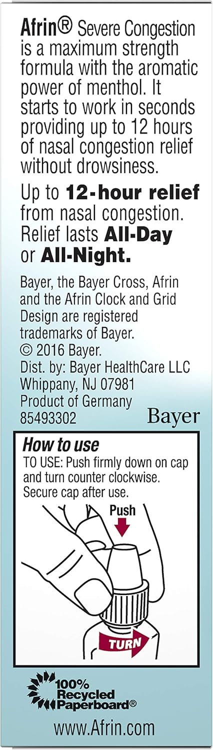 bundle-of-2-afrin-severe-congestion-nasal-spray-15-ml---fast-relief-for-nasal-congestion-3