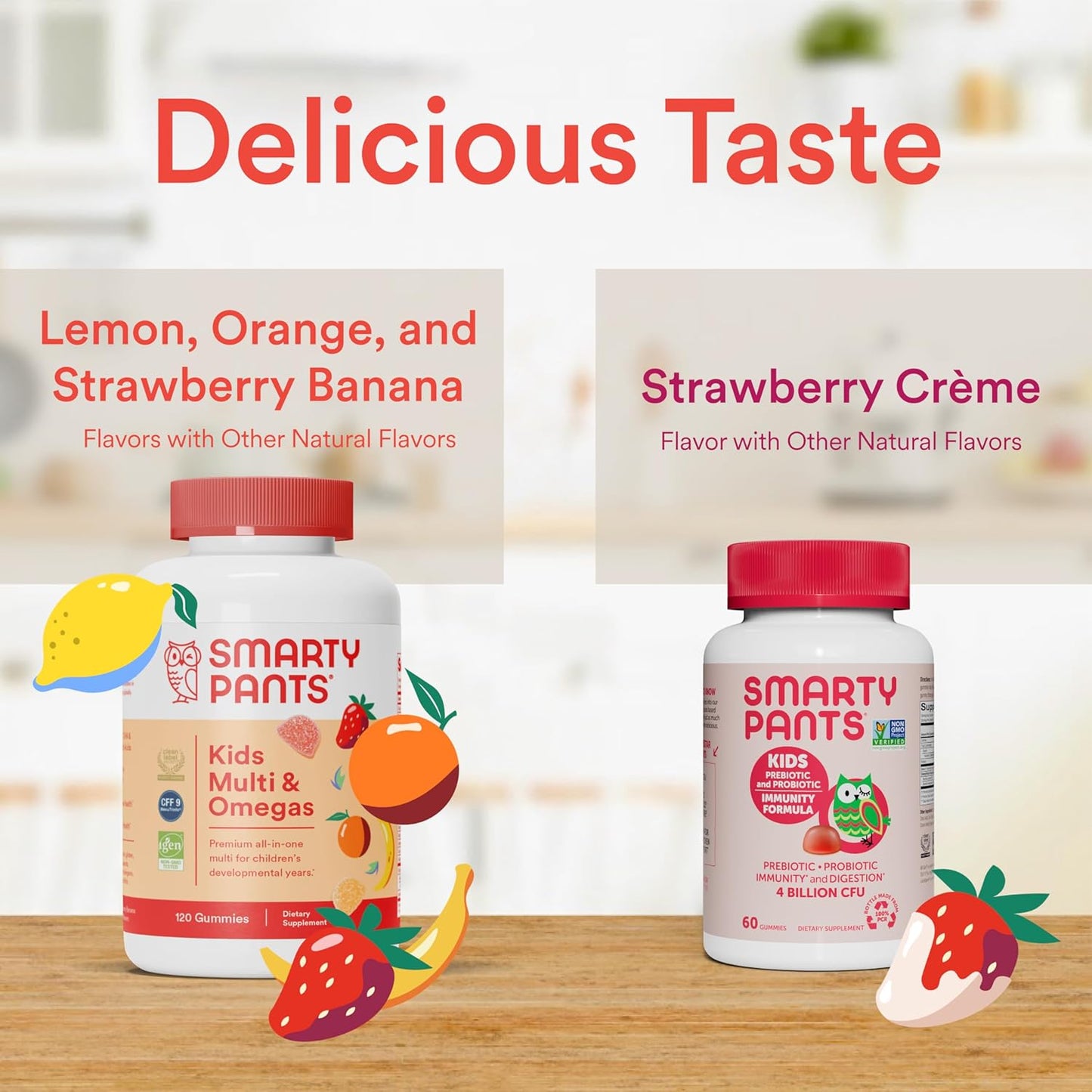 kids-multivitamin-gummies-with-probiotic-immunity-bundle-omega-3-vitamin-d3-c-b12-b6-digestive-immune-support-30-day-supply-4