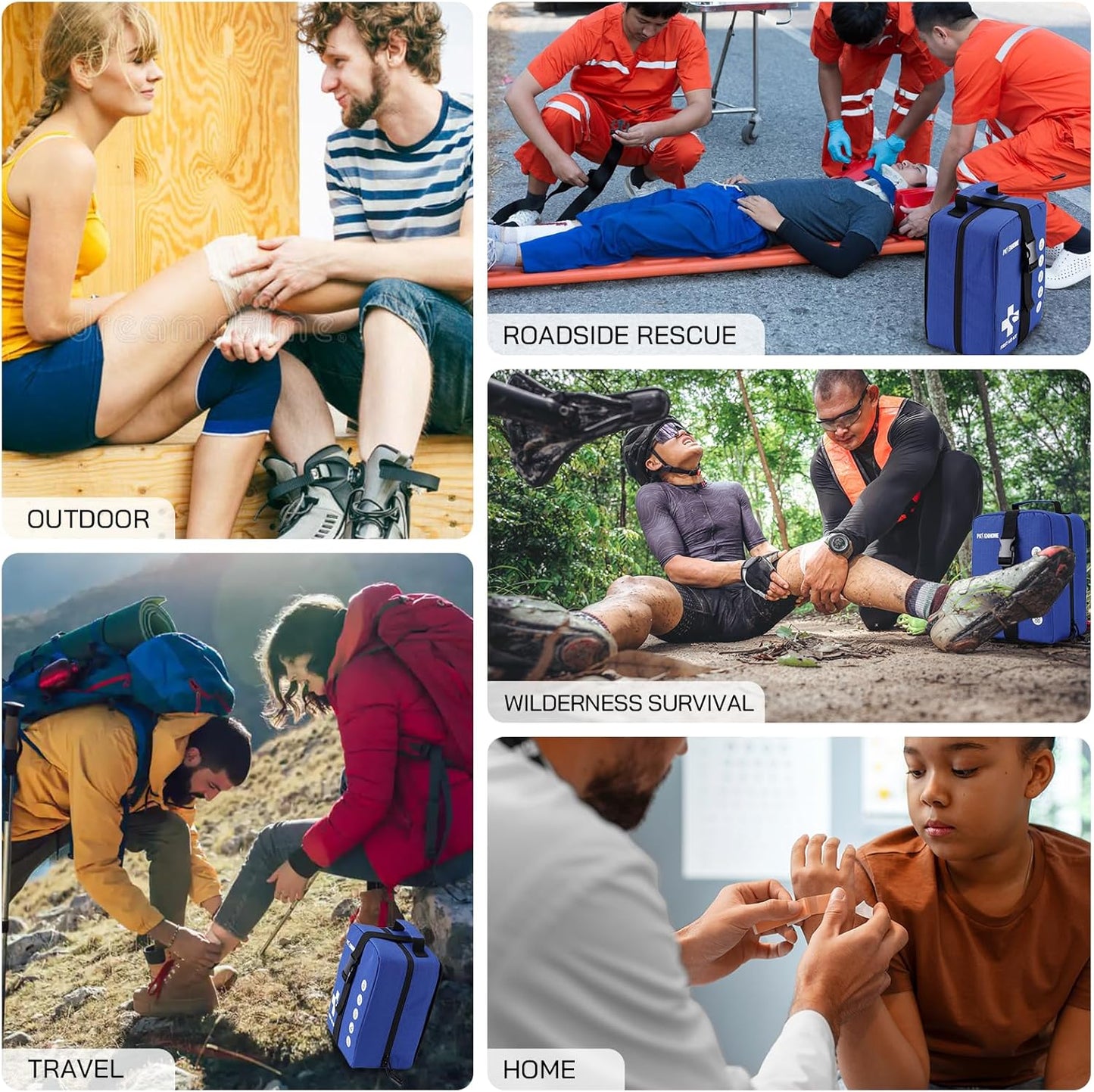 premium-4-in-1-large-first-aid-kit-for-home-car-travel-camping-school-hiking-sports-office-outdoor-survival---pasenhome-7