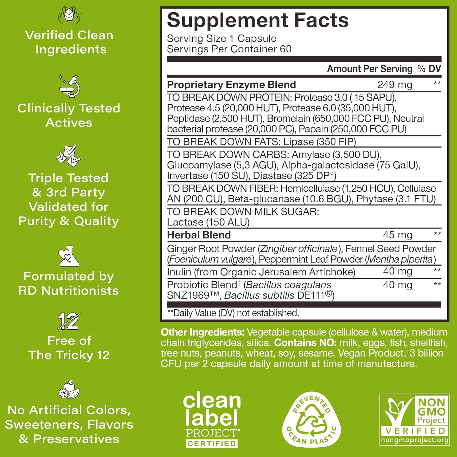 vegan-digestive-enzymes-with-probiotics-prebiotics-for-fast-acting-bloat-relief-and-digestive-health---60-servings-8