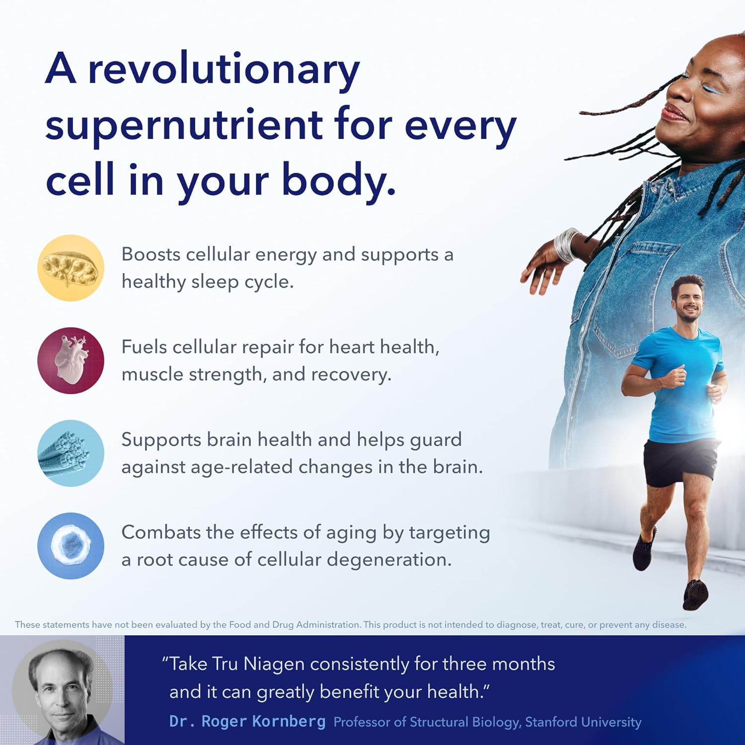 tru-niagen-300mg-nad-supplement-for-anti-aging---90-servings-supports-cellular-energy-brain-muscle-nicotinamide-riboside-nr---1-daily-4