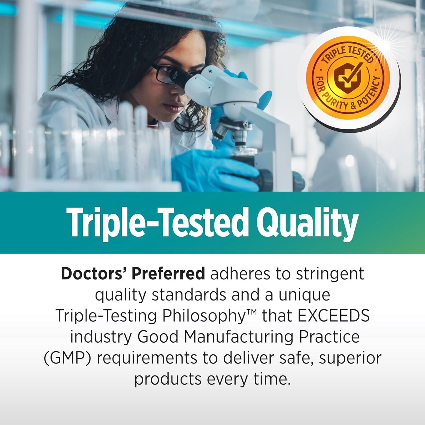 Clinical-Grade OcuGold Supplement for Macula & Retina Health - 30 Vegan Capsules - with Lutein and Zeaxanthin for Eye Strain and Visual Performance - Espot.com.au