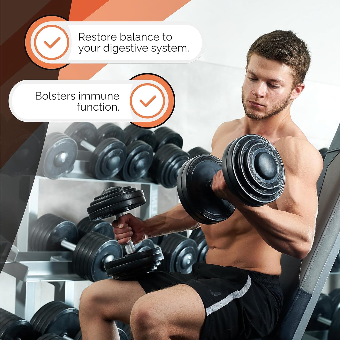 high-potency-probiotic-supplement-with-40-billion-cfu-for-gut-health---wunderfit-labs-3