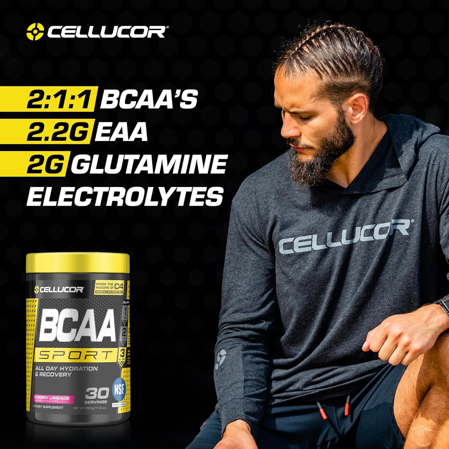 cellucor-bcaa-sport-cherry-limeade-powder---30-servings-for-hydration-recovery-4