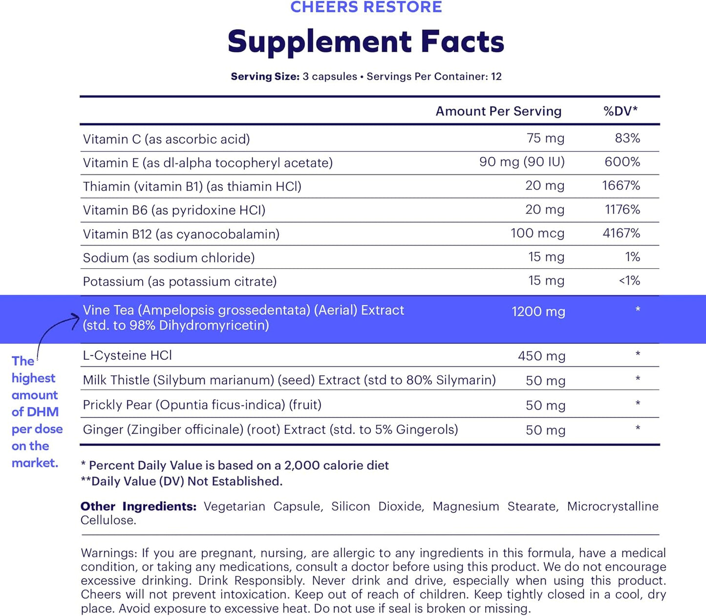 liver-support-combo-dhm-l-cysteine-milk-thistle-prickly-pear-restore-protect-liver-function-b-vitamins-36-restore-90-protect-doses-dietary-supplements-2