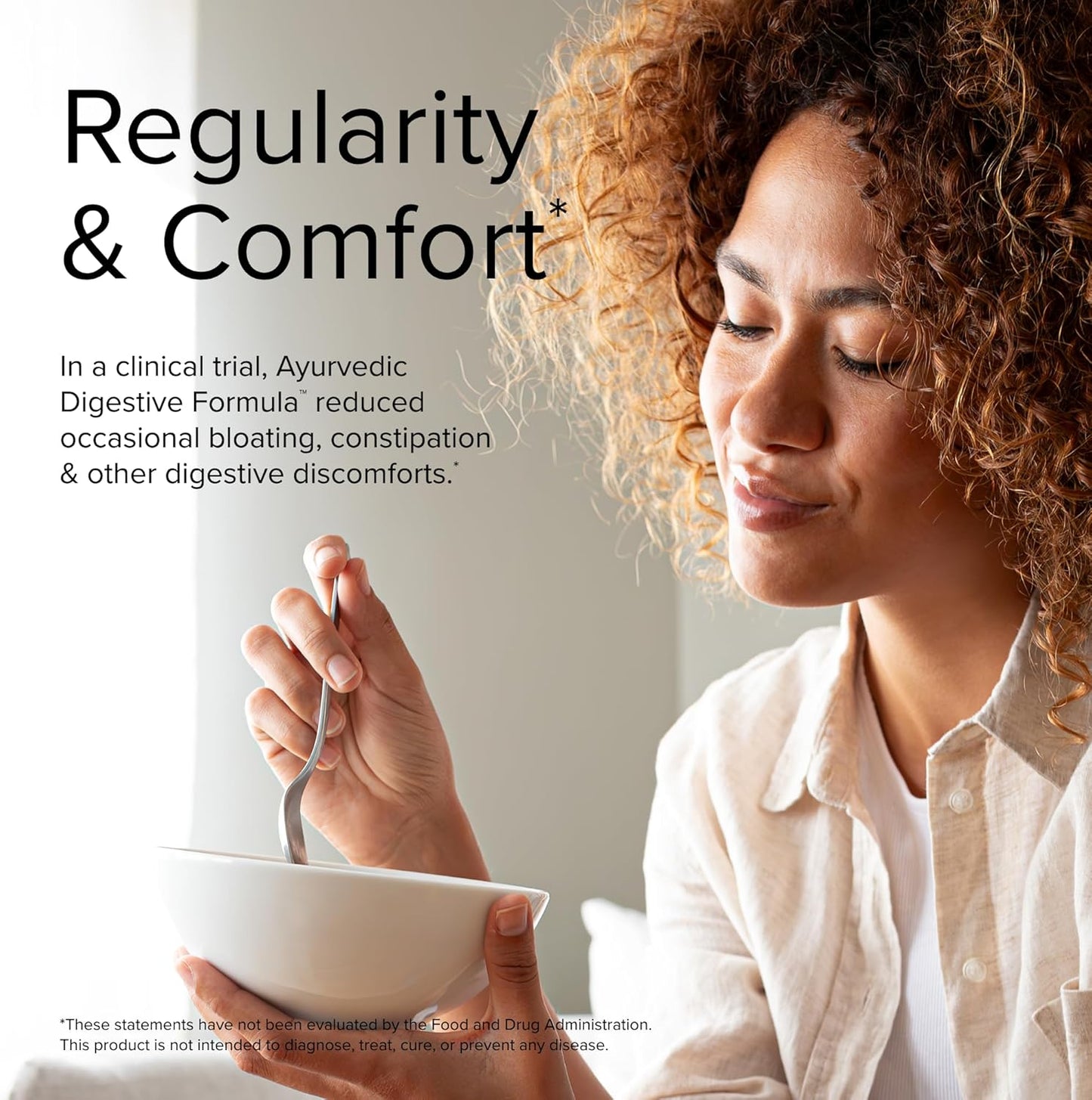 ayurvedic-digestive-formula-capsules---promotes-gut-health-nutrient-absorption---non-gmo-vegan-gluten-free---60-ct-6