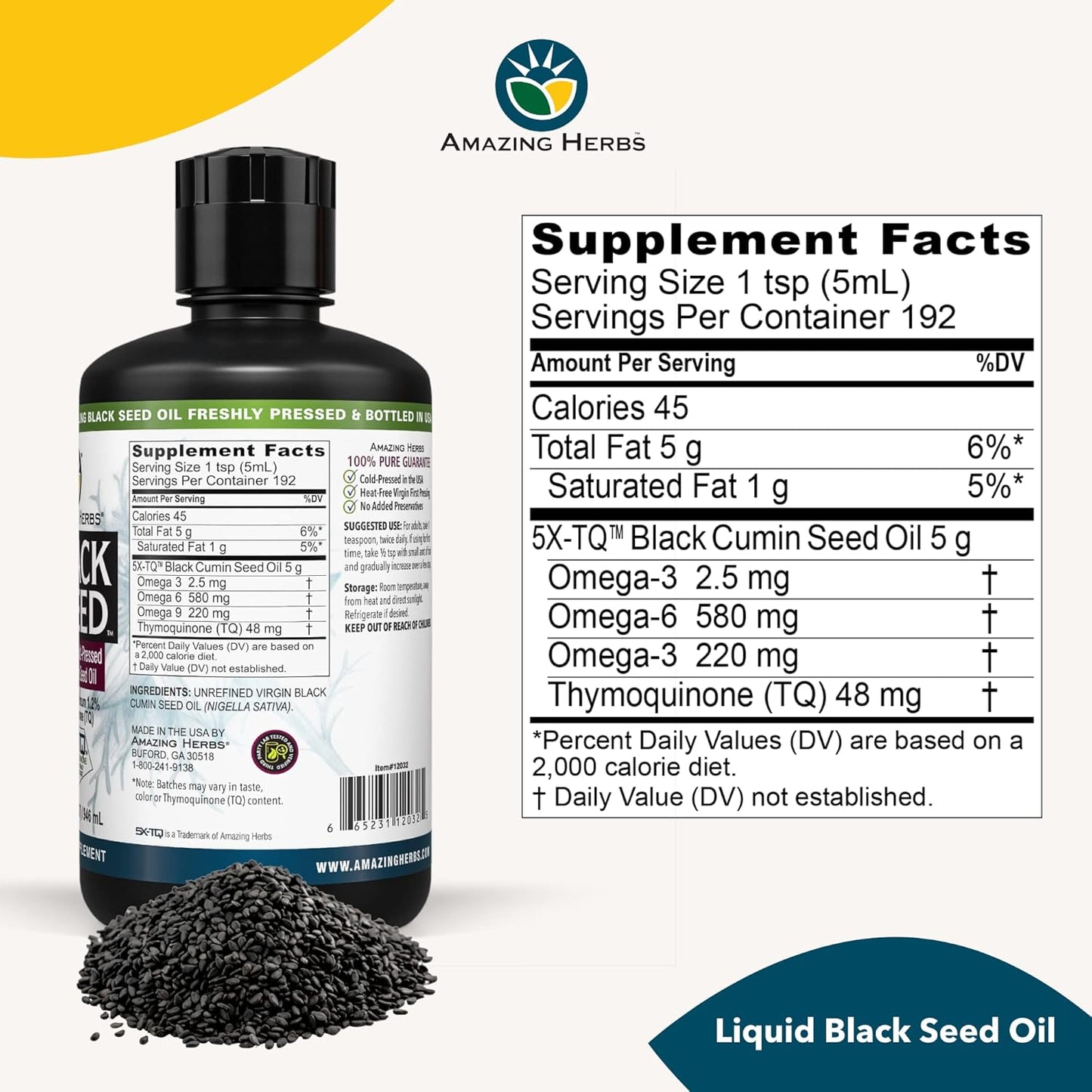 premium-cold-pressed-black-seed-oil-for-digestive-health-immune-support-joint-mobility---32-fl-oz-2-pack---gluten-free-non-gmo-3