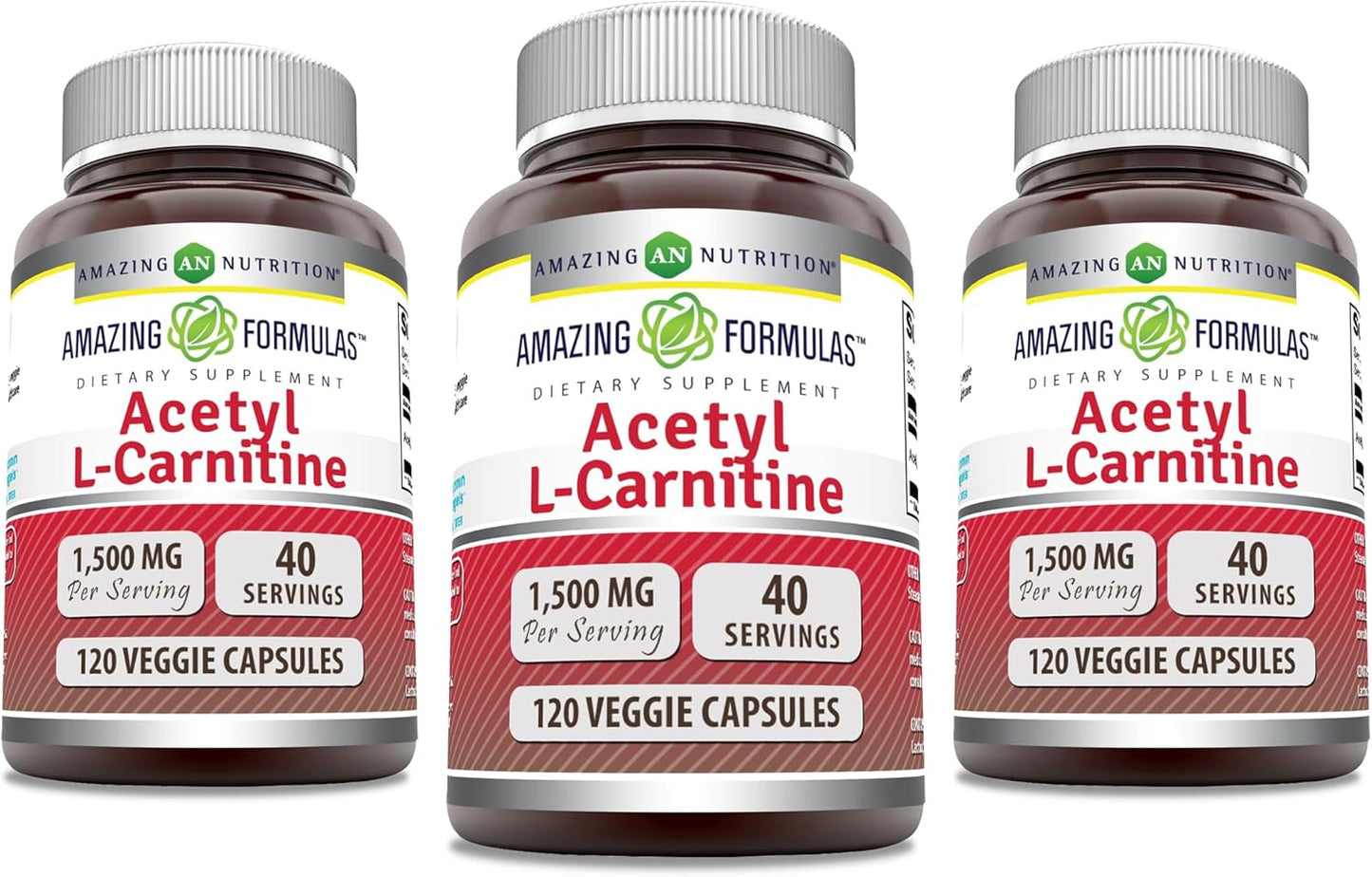 high-potency-acetyl-l-carnitine-1500-mg-veggie-capsules---non-gmo-gluten-free-made-in-usa---120-count-x-3-packs---suitable-for-vegetarians-1