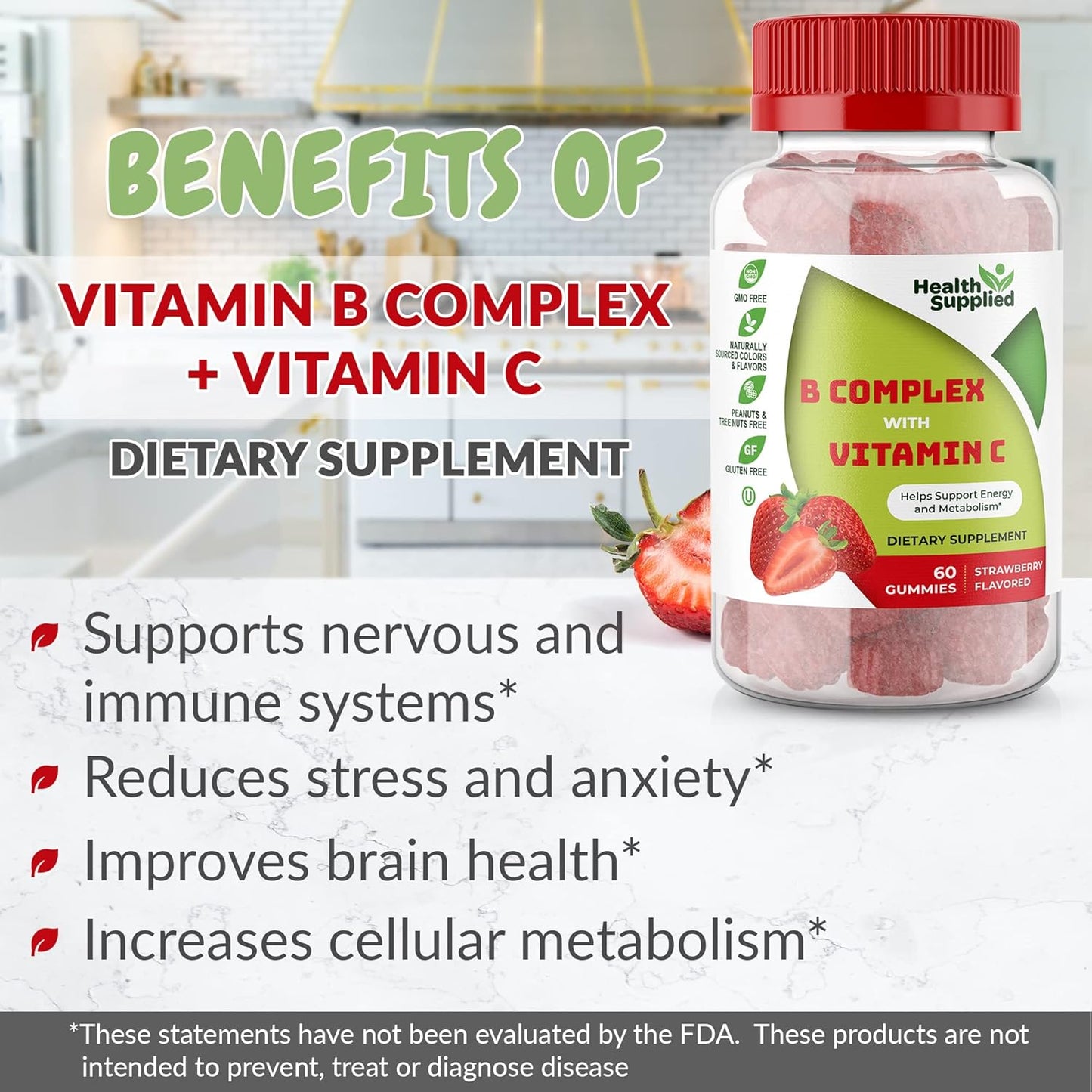 strawberry-flavored-vitamin-b-complex-gummies-with-vitamin-c-for-energy-cognitive-support---nervous-system-boost---easy-to-swallow-delicious-taste-5