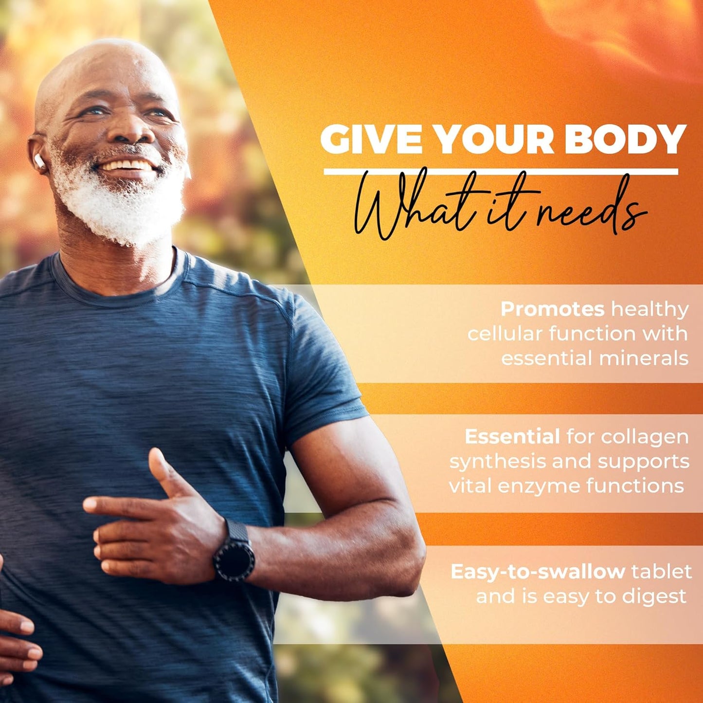 copper-supplement-with-essential-minerals-for-joint-health---90-tablets---men-womens-copper-protocol-with-zinc-selenium-boron-molybdenum-vitamin-c-5
