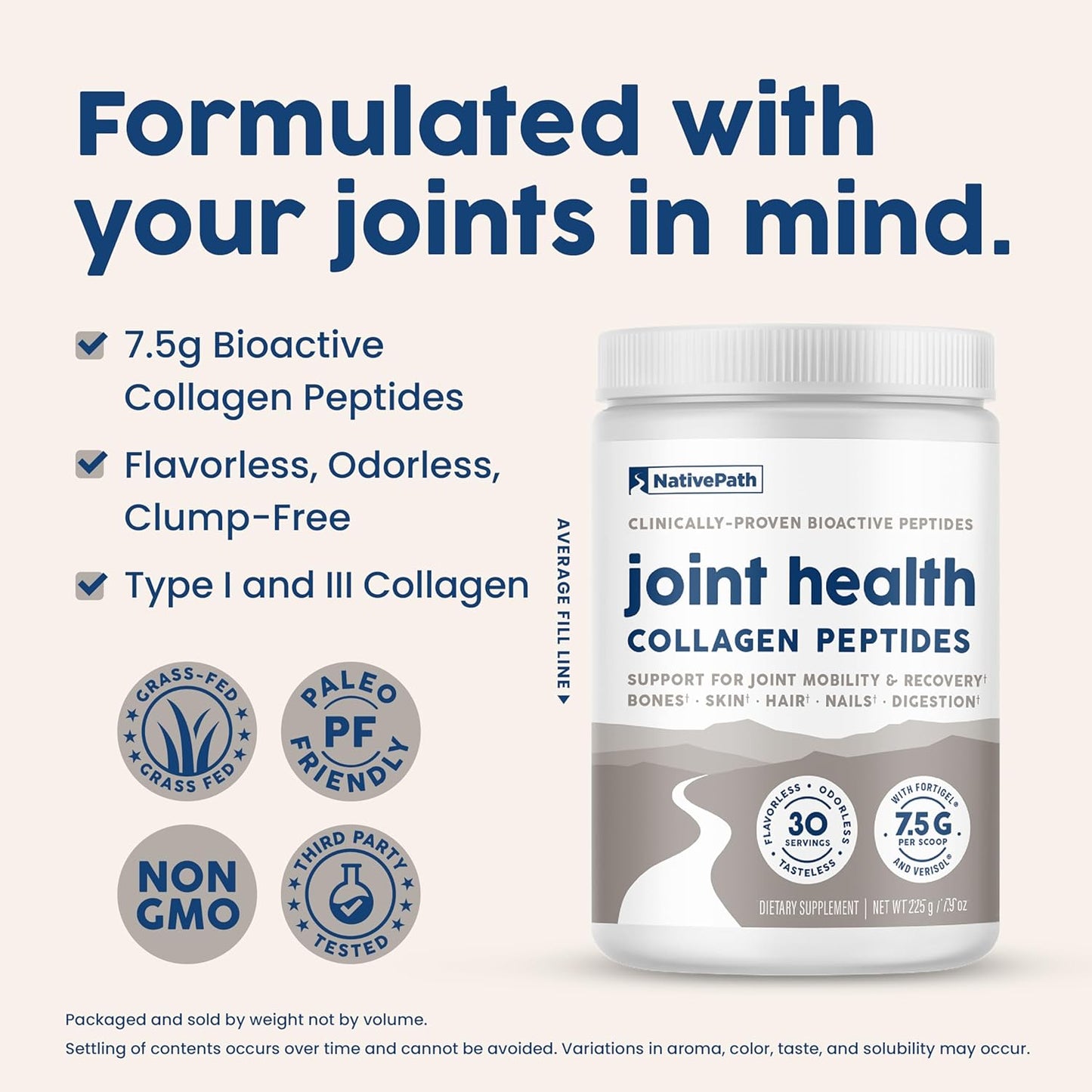 joint-health-collagen-peptides-with-fortigel-verisol---type-1-3-79oz-30-servings-by-nativepath-4