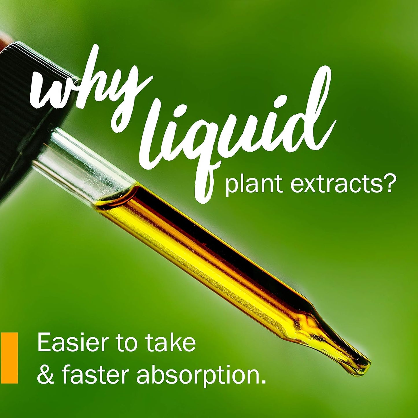 certified-organic-olive-leaf-liquid-extract---immune-system-support---1-ounce-4