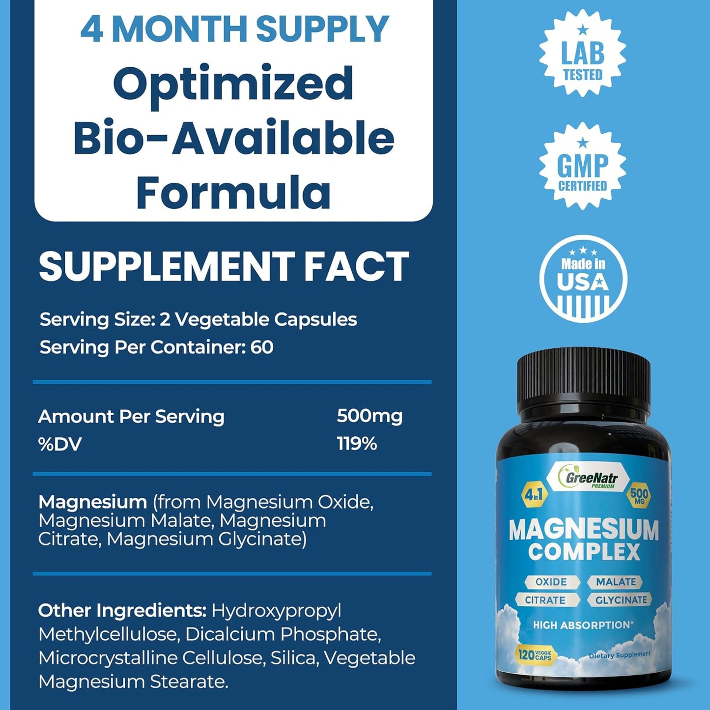 liver-cleanse-detox-repair-formula-with-milk-thistle-berberine-ginger-and-magnesium-for-improved-sleep-and-muscle-function-by-greenatr-4