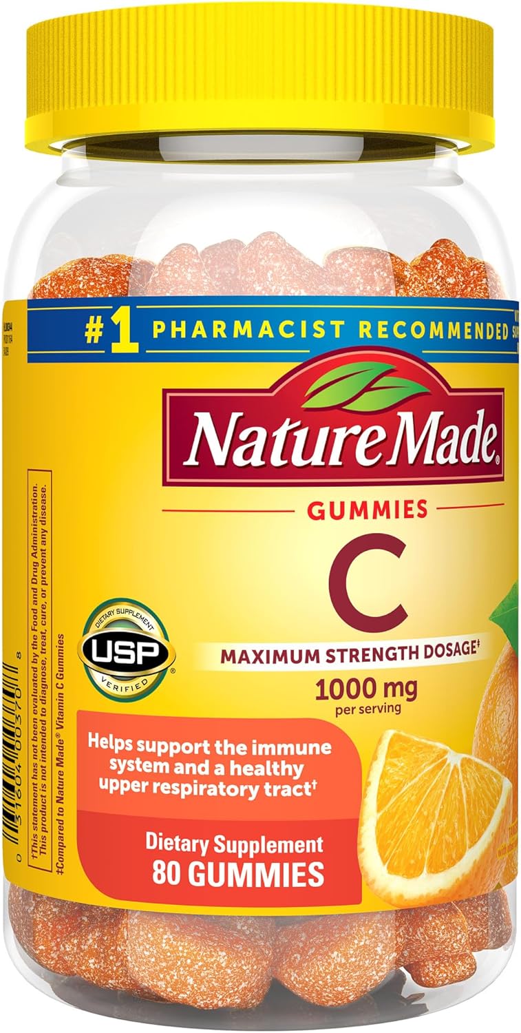 1000mg-maximum-strength-vitamin-c-gummies-for-adults---immune-support---80-gummies-20-day-supply-8