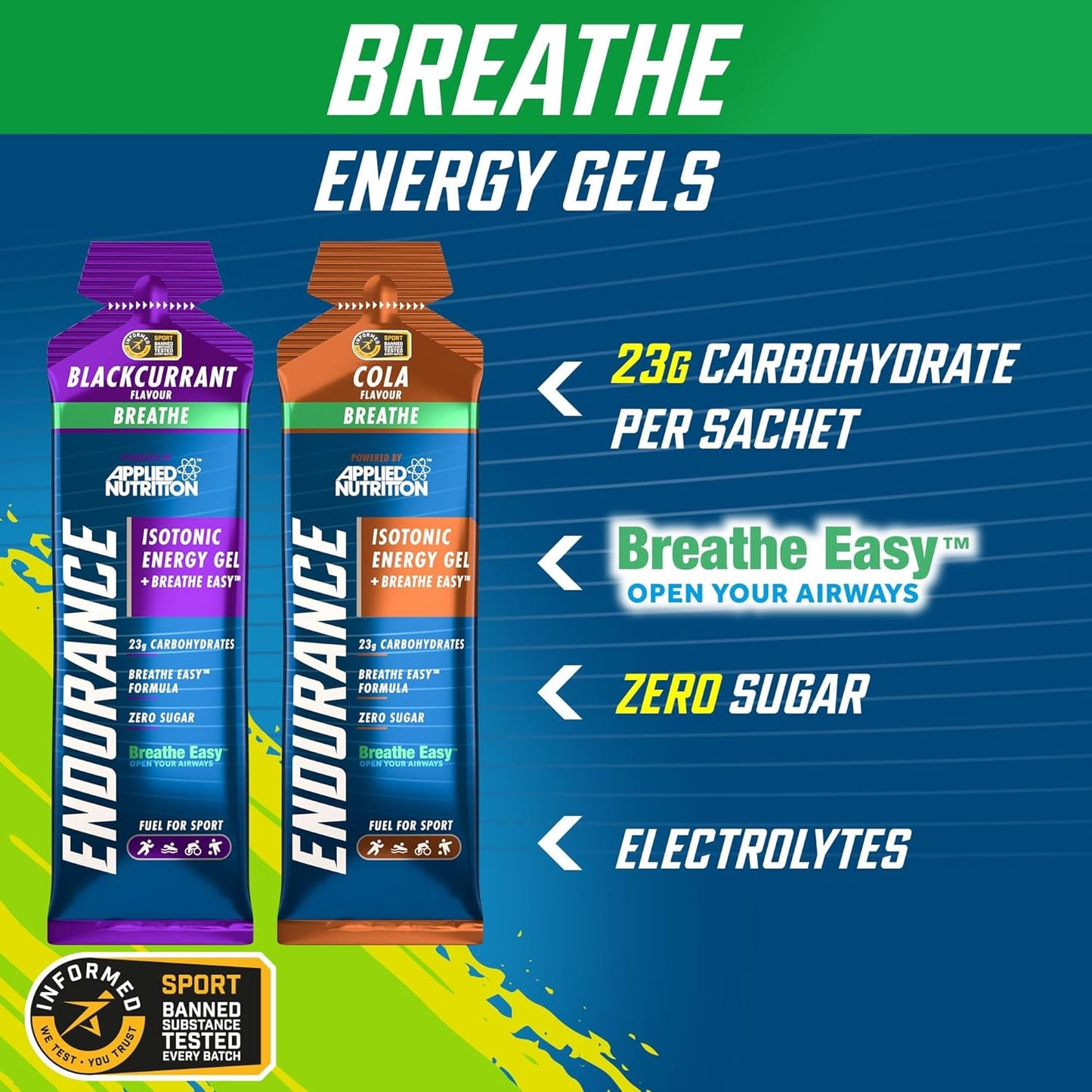 applied-nutrition-endurance-energy-isotonic-gel---cola-flavor-20-pack-60g-each-ean-5056555201404-2