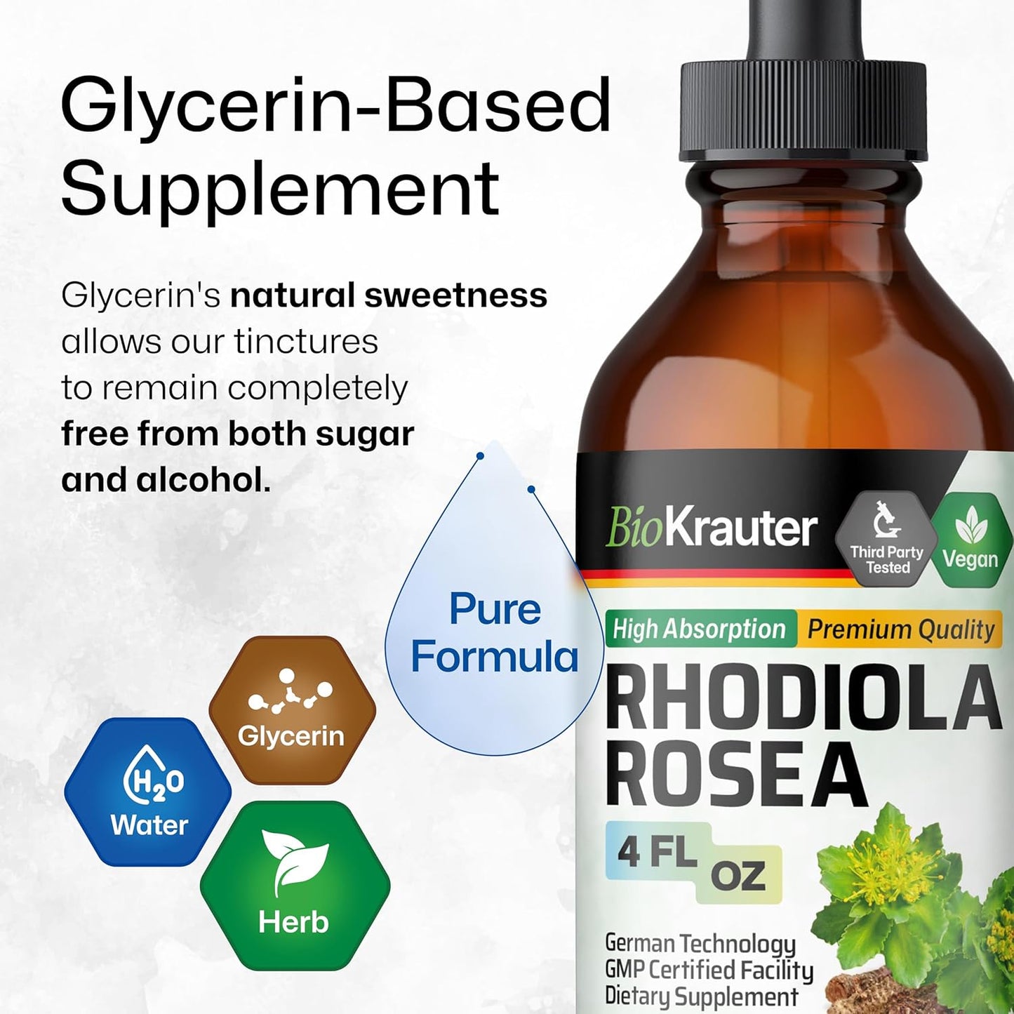 organic-rhodiola-rosea-and-bacopa-tincture-bundle---4-fl-oz-each---herbal-stress-relief-and-cognitive-support-formula-4