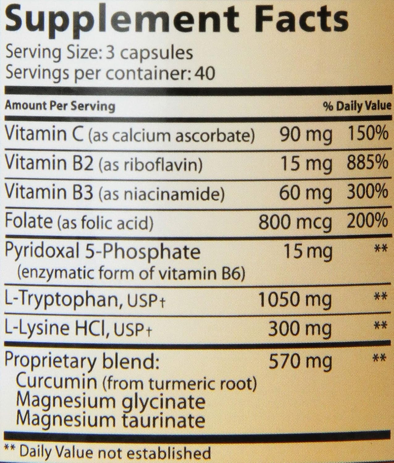 lidtke-technologies-l-tryptophan-complete-capsules---120-count---natural-amino-acid-supplement-for-mood-sleep-and-relaxation-4