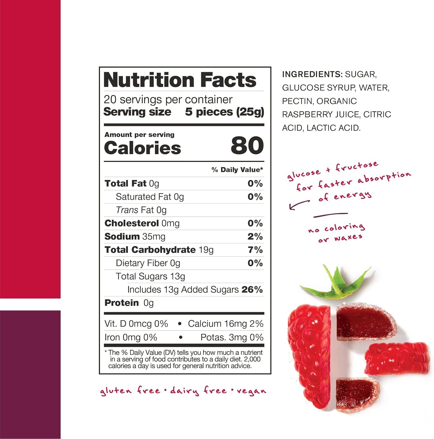 raspberry-energy-chews-for-running-cycling-sports-performance-gluten-free-vegan-gummies-energy-gel-substitute-10-pack-4