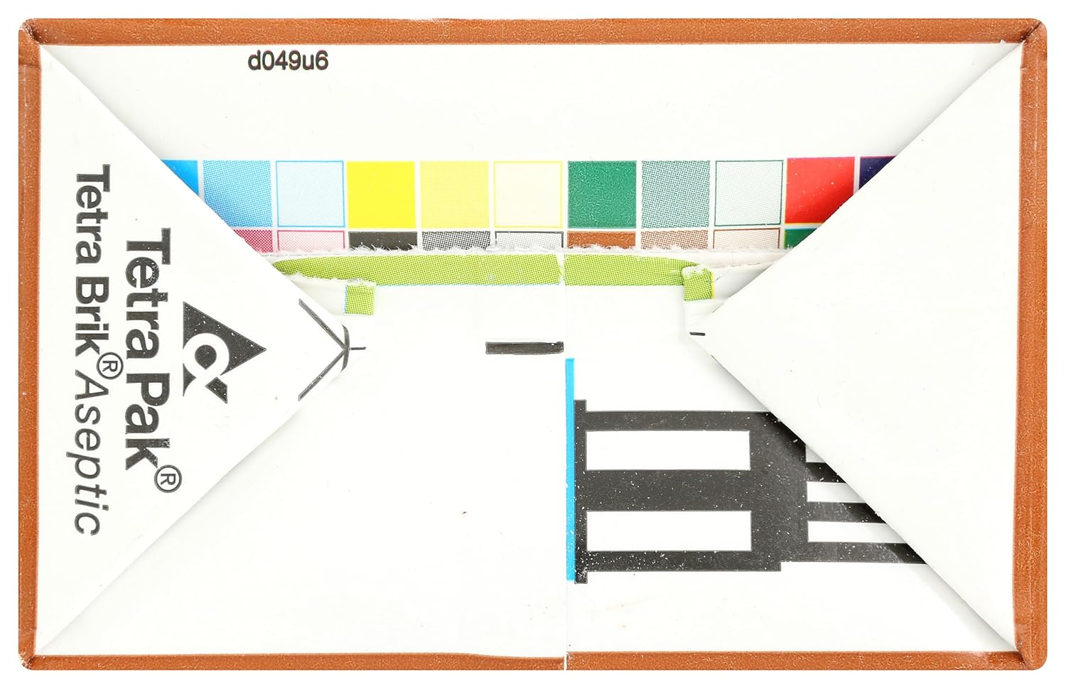 whole-foods-market-365-organic-unsweetened-almond-milk-chocolate-flavor---32-fl-oz-6