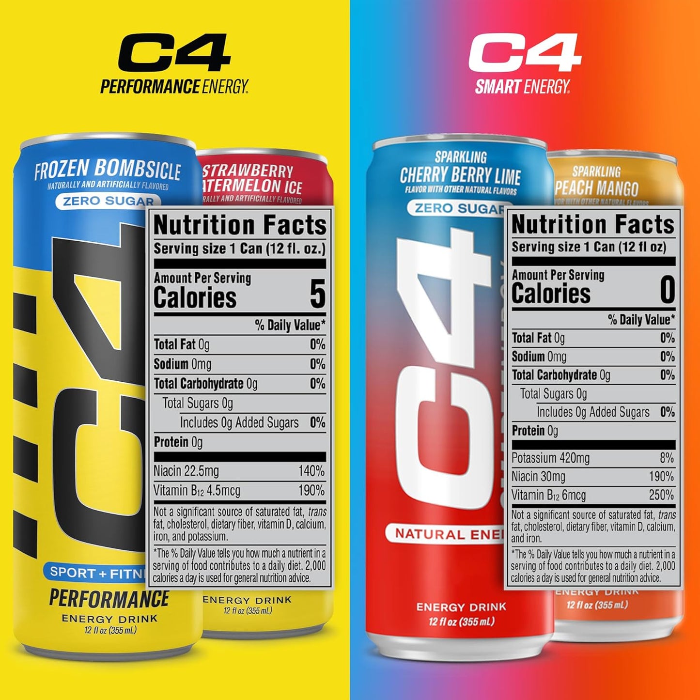 cellucor-c4-variety-pack-energy-smart-drinks-sugar-free-pre-workout-performance-energy-drink-skittles-flavor-4