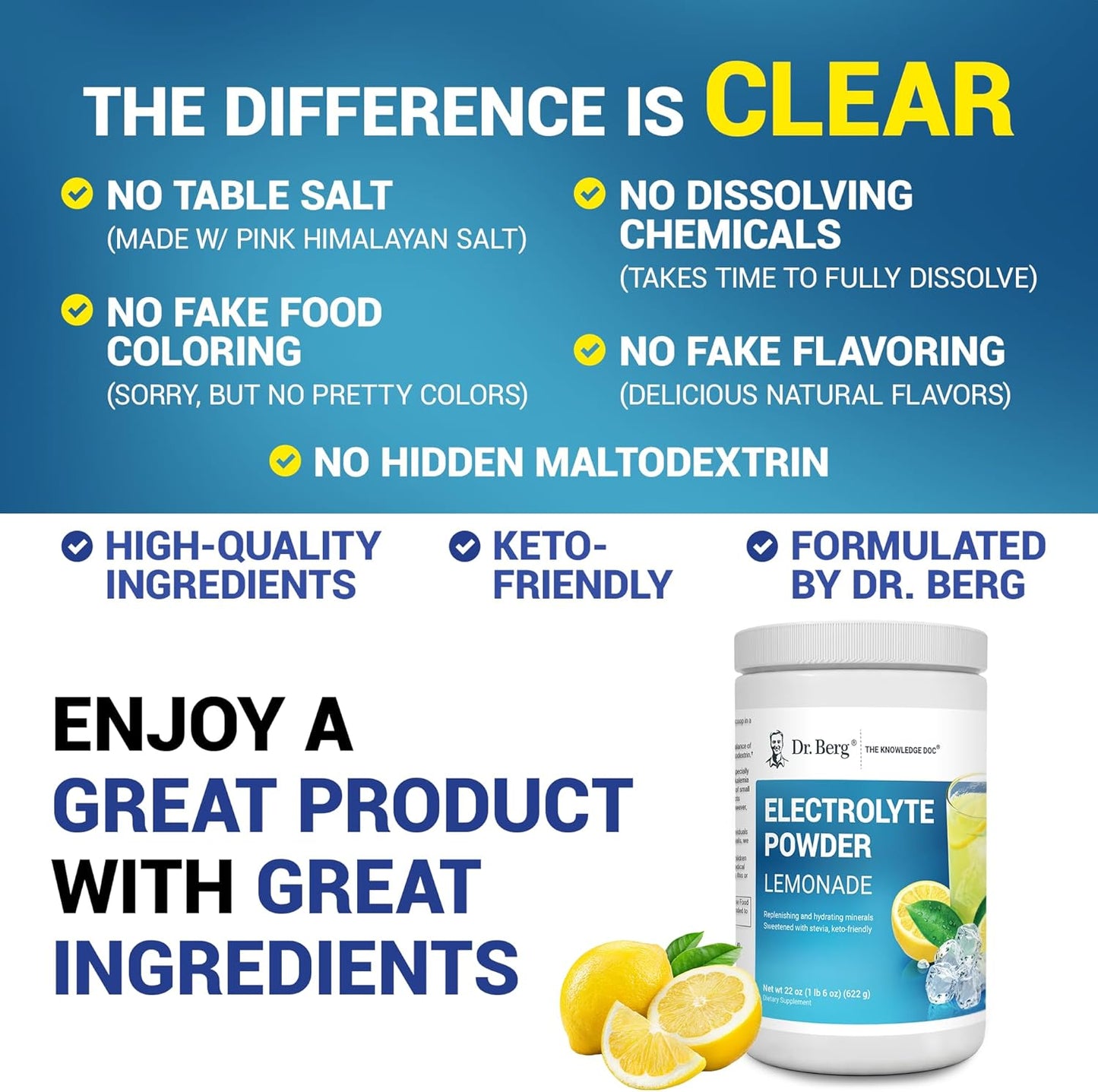 dr-berg-zero-sugar-hydration-electrolyte-powder---lemonade-flavor-with-1000mg-potassium-pink-himalayan-salt---100-servings-5