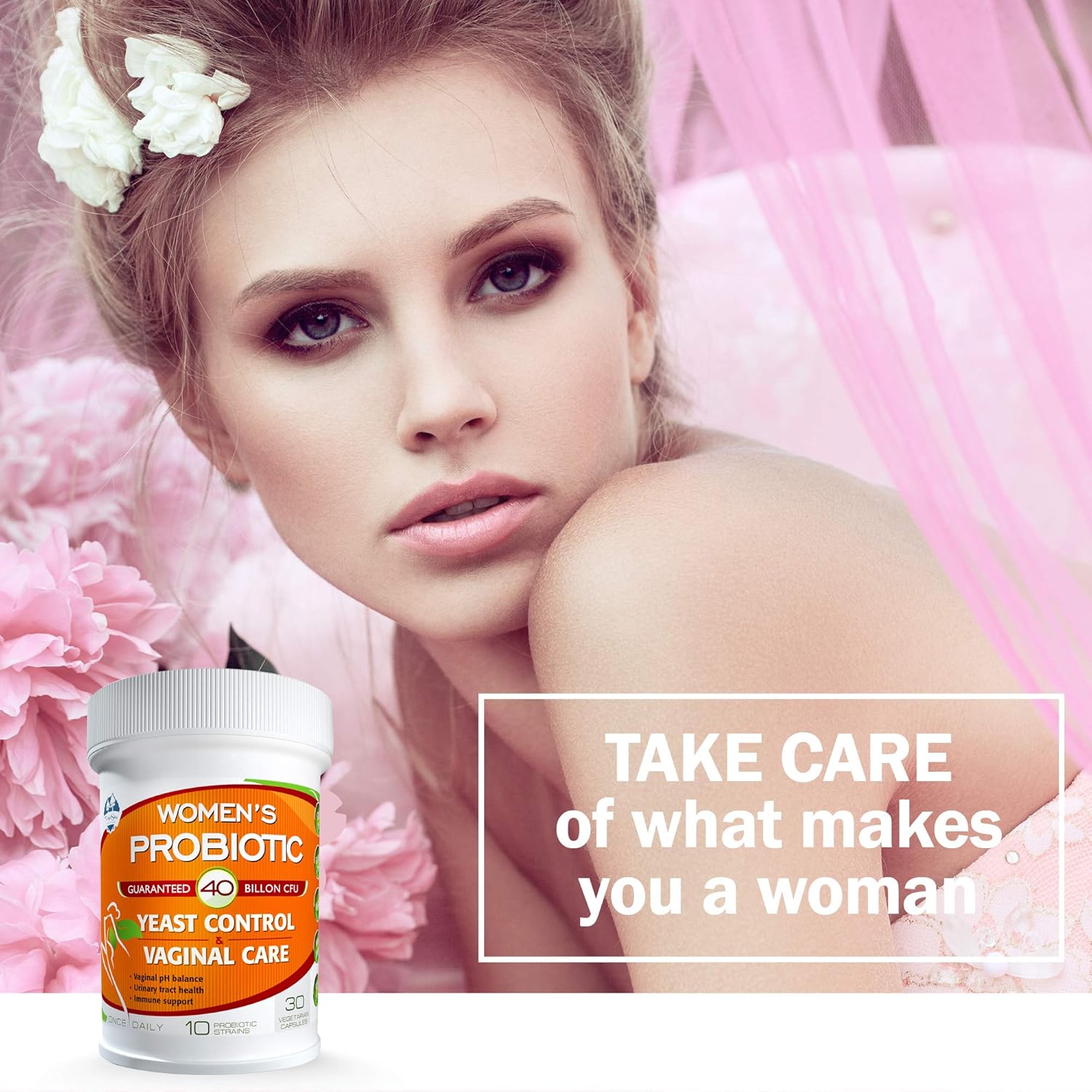 womens-probiotic-supplement-40-billion-cfu---10-strains-for-yeast-control-vaginal-urinary-health---non-refrigerated-5