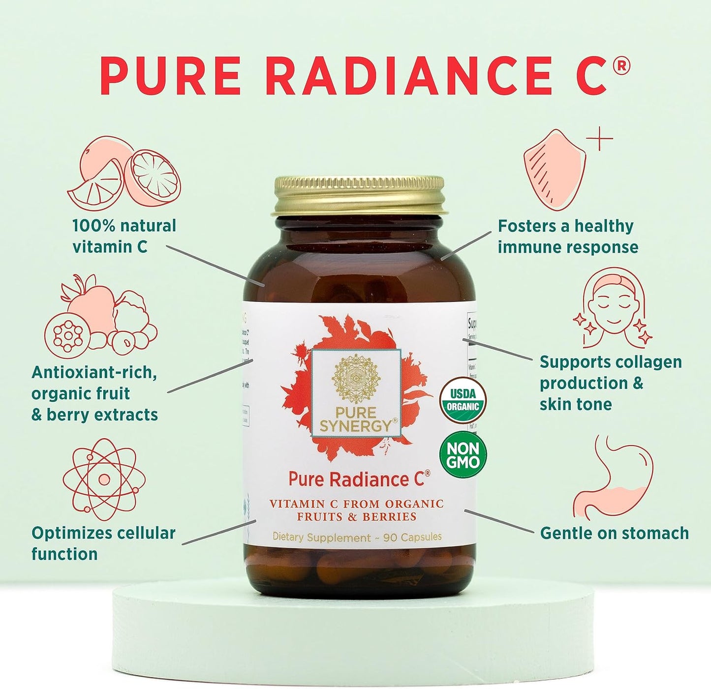 organic-vitamin-c-and-zinc-immune-support-bundle-with-echinacea-extract---non-gmo-and-organic-formula-for-rapid-immune-boost-2