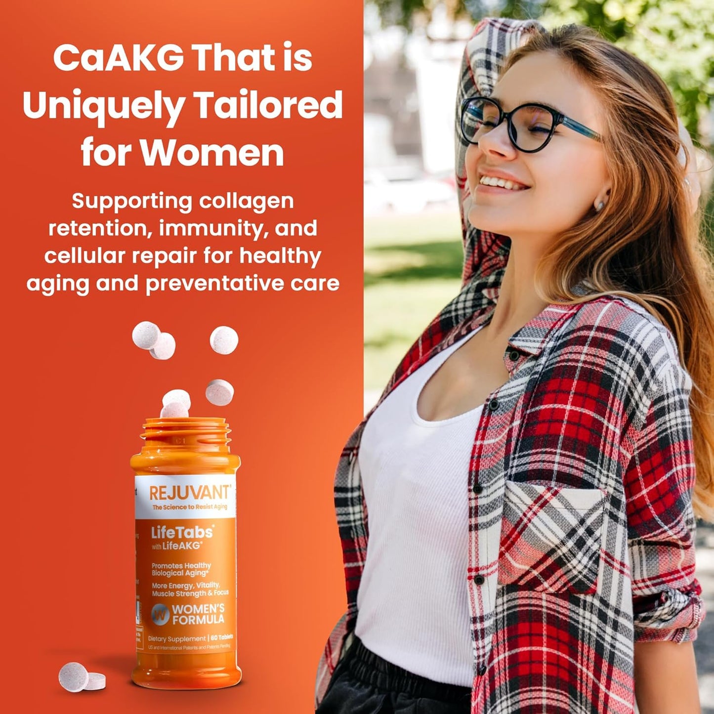 womens-akg-longevity-supplement---1000mg-ultra-pure-formula-for-cell-repair---patented-vitamin-rich-180-capsules-4