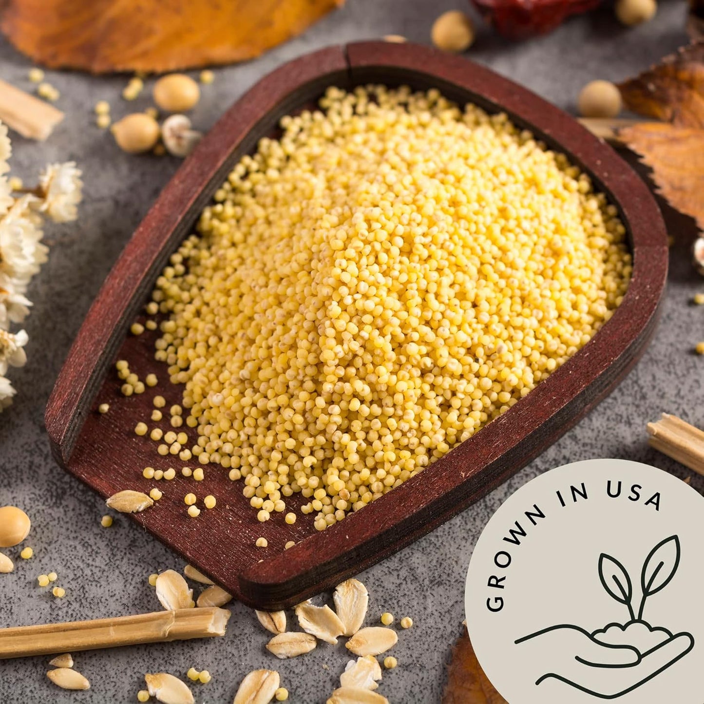 organic-quick-rolled-oats-by-be-still-farms---gluten-free-non-gmo---100-whole-grain---perfect-for-breakfast-baking-8