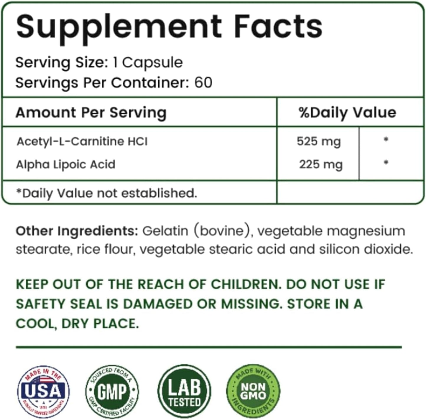 high-potency-alpha-lipoic-acid-and-acetyl-l-carnitine-supplement-for-antioxidant-support-and-energy-boost---60-capsules-for-men-and-women-by-aamatec-life-4