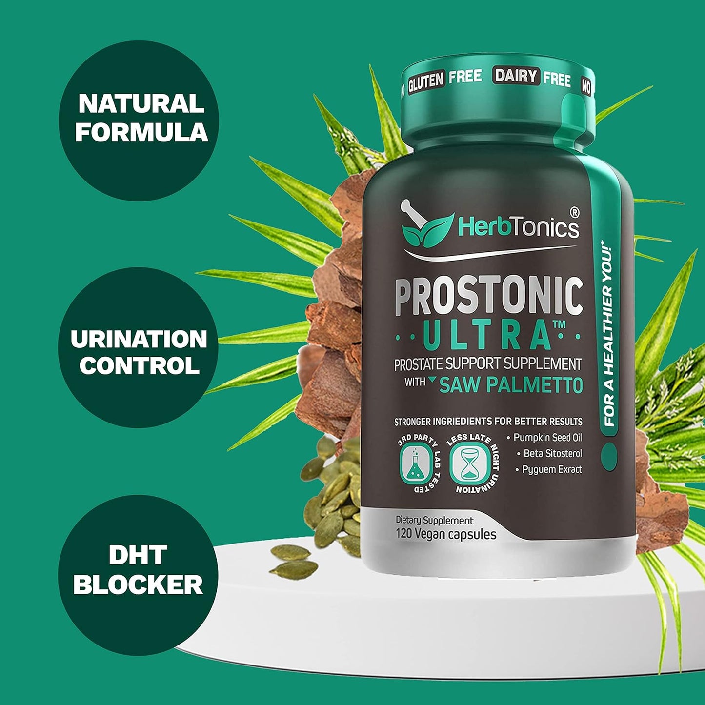 liver-cleanse-detox-support-supplement-with-milk-thistle-artichoke-and-herbs---prostate-health-for-men-with-saw-palmetto---reduce-urination-with-powerful-formula-by-herbtonics-8