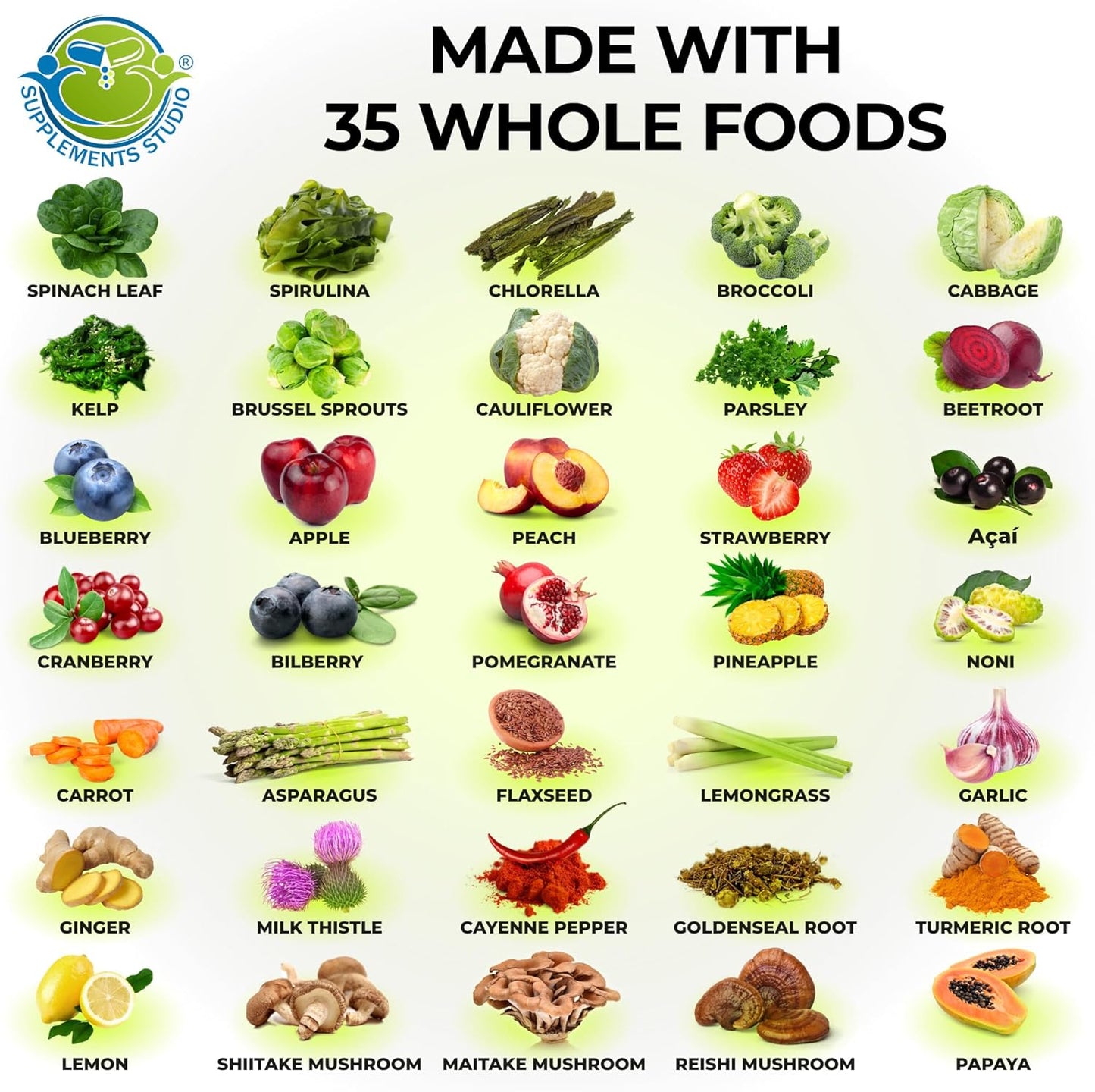 daily-vegan-whole-food-multivitamin-plus-with-liposomal-vitamin-c-and-glutathione---men-women---iron-free-formula-5