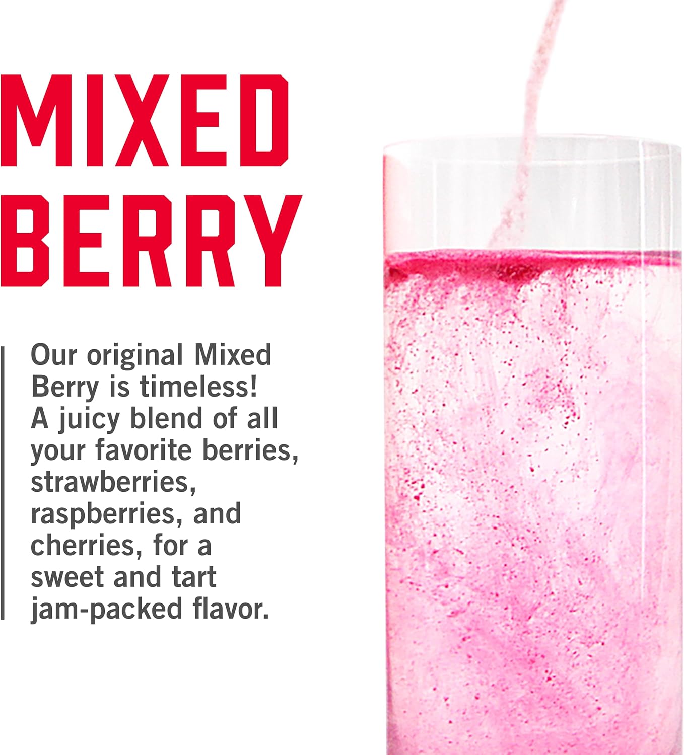 biosteel-zero-sugar-hydration-mix---mixed-berry-flavor-with-5-essential-electrolytes---45-servings-5