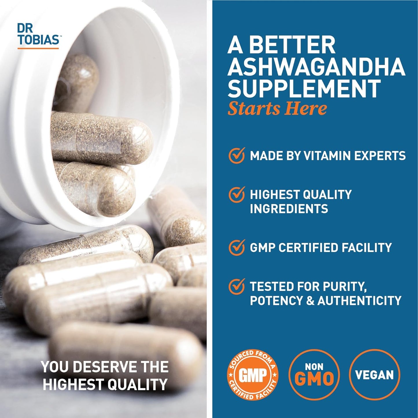 dr-tobias-adult-multivitamins-with-ashwagandha-capsules---vegan-non-gmo-formula-for-wellness-energy-and-resilience-7