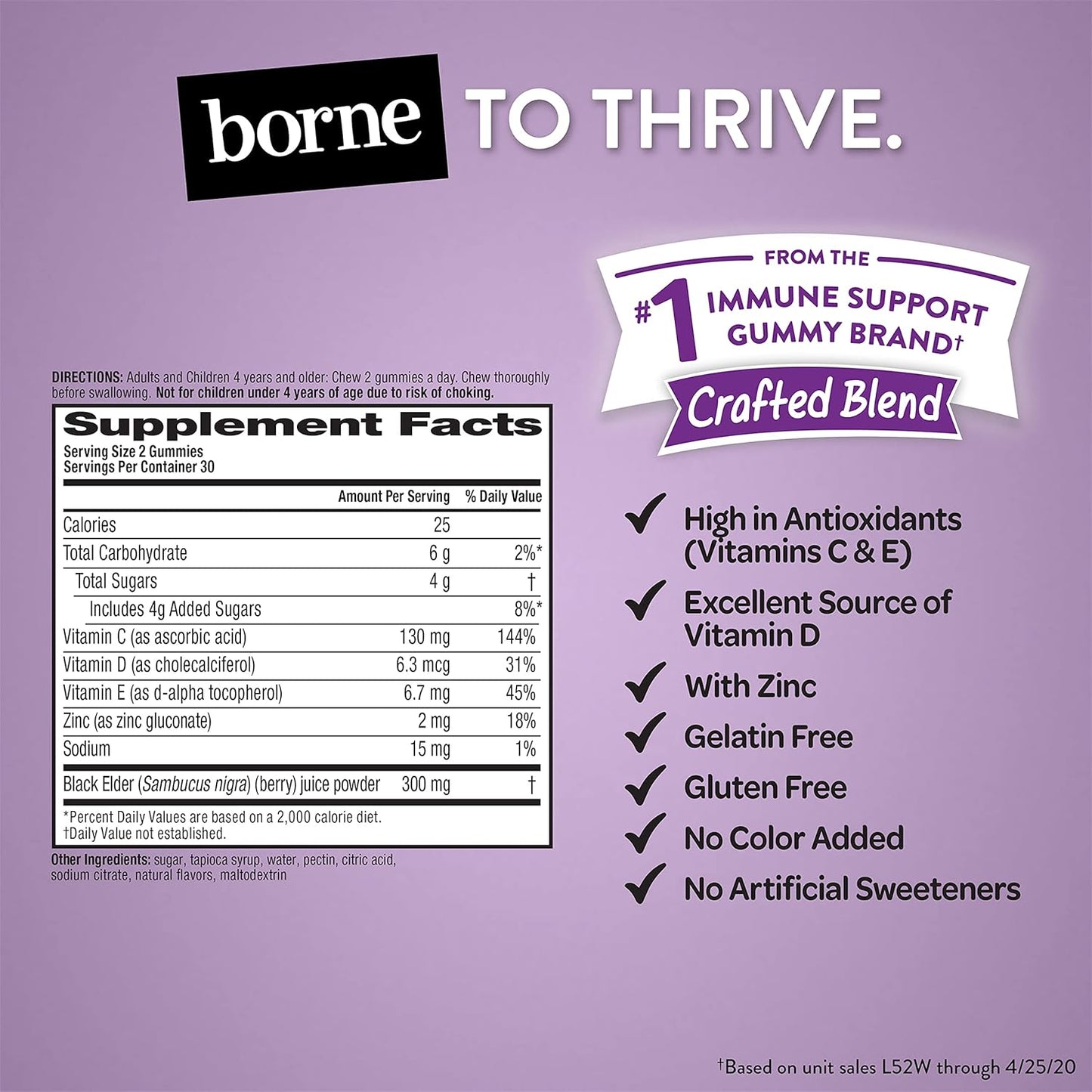 elderberry-zinc-vitamin-c-gummies-for-adults---immune-support-with-antioxidant-vitamins---60-gummies-elderberry-flavor-2