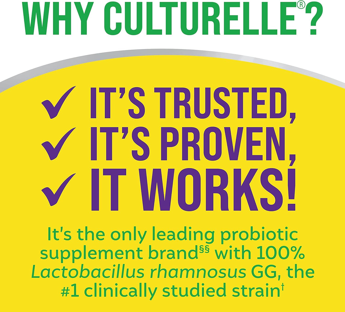 probiotics-with-prebiotics-for-digestive-health-60-count---2-month-supply-supports-occasional-diarrhea-gas-bloating---gluten-soy-free---men-women-friendly-3