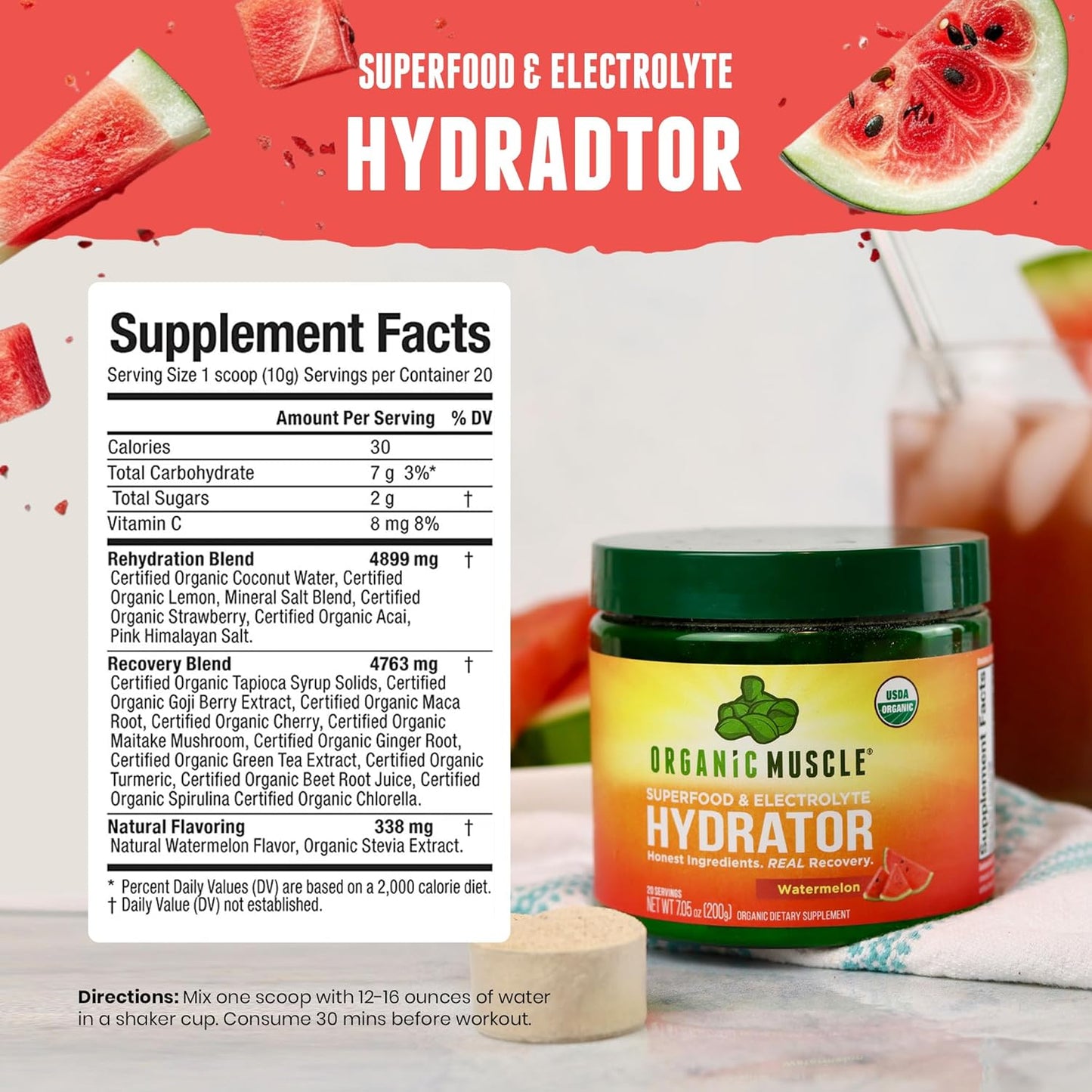 organic-watermelon-electrolyte-powder-for-peak-performance-recovery---20-servings-4