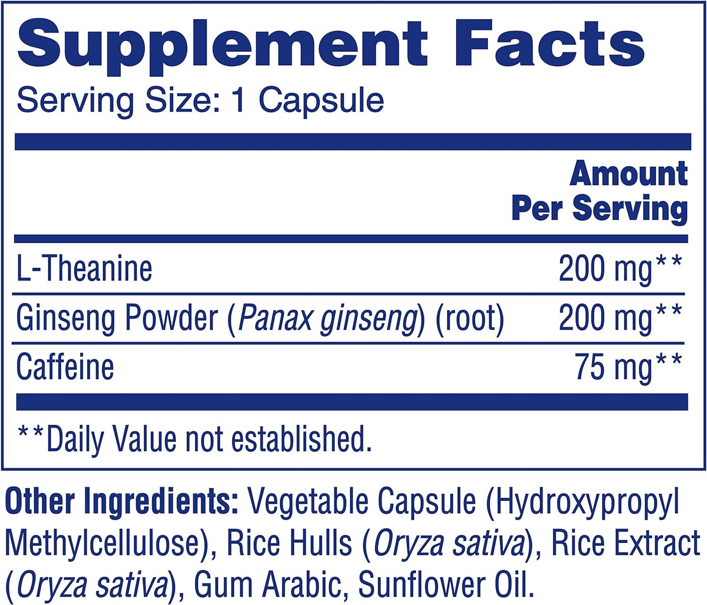 womens-daily-multivitamin-bundle---200-tablets-30-capsules---active-focus-supplement-for-overall-wellness-and-energy-3