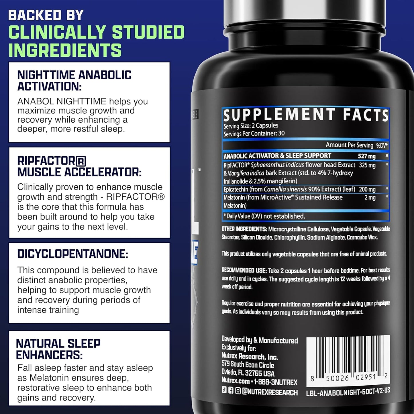 nutrex-research-anabol-ripped-nighttime-pm-muscle-building-and-shredding-supplement-combo---boost-muscle-growth-and-fat-loss-with-anabol-ripped-and-nighttime-pm-7