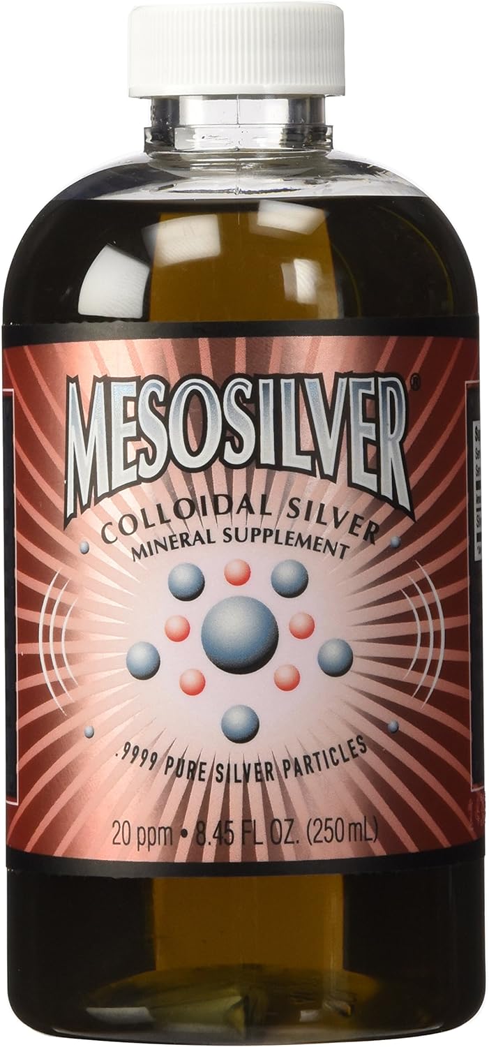 high-quality-mesosilver-20-ppm-colloidal-silver-solution---250-ml-845-oz-bottle-1