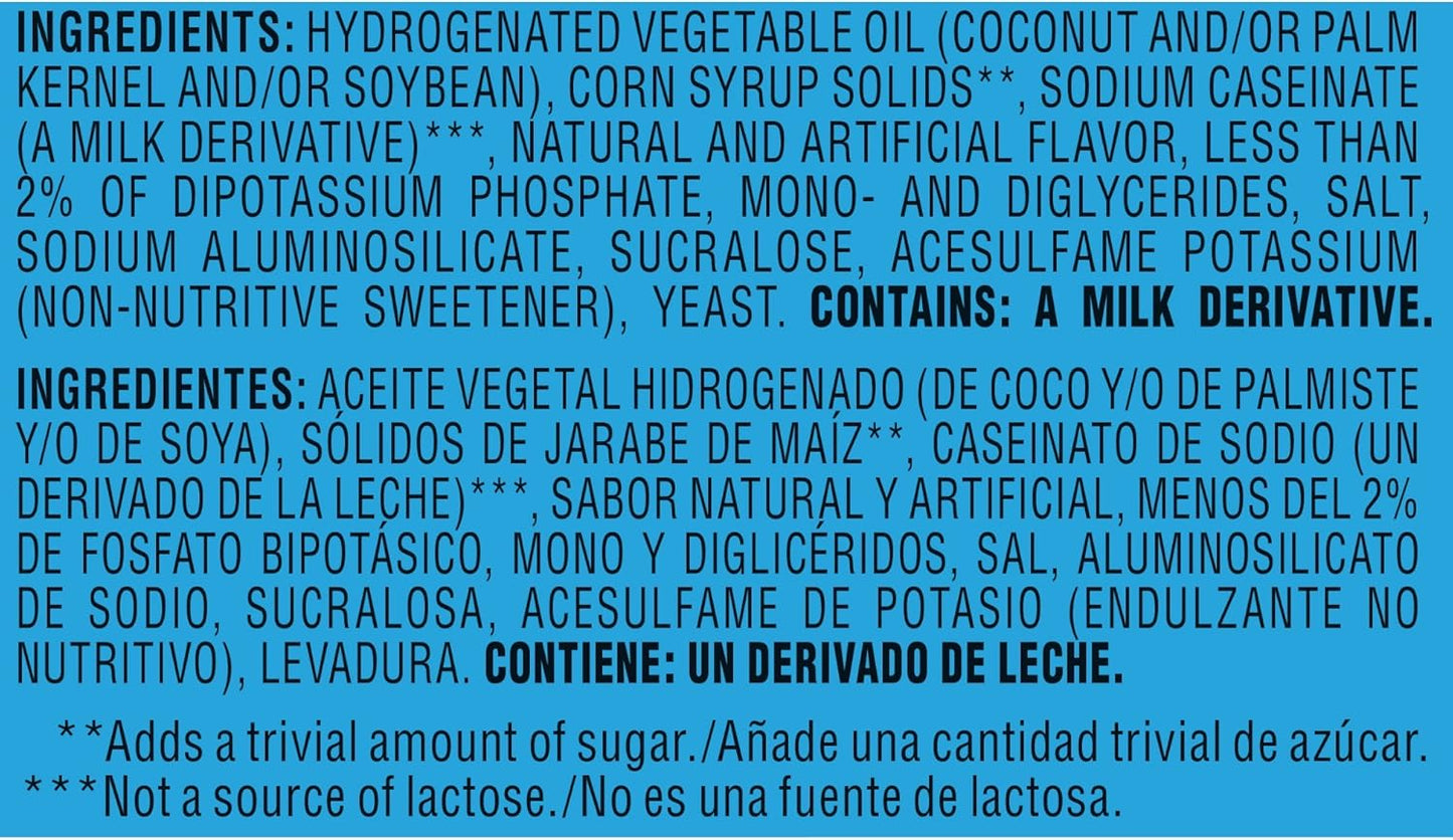 4-pack-foxcup-coffee-mate-french-vanilla-sugar-free-powder-coffee-creamer---102-oz-canister-1