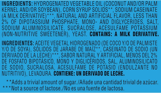4-pack-foxcup-coffee-mate-french-vanilla-sugar-free-powder-coffee-creamer---102-oz-canister-1