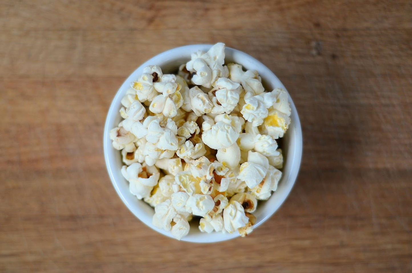 3-lb-organic-yellow-popcorn-kernels-by-anthony---gluten-free-non-gmo-unpopped-4