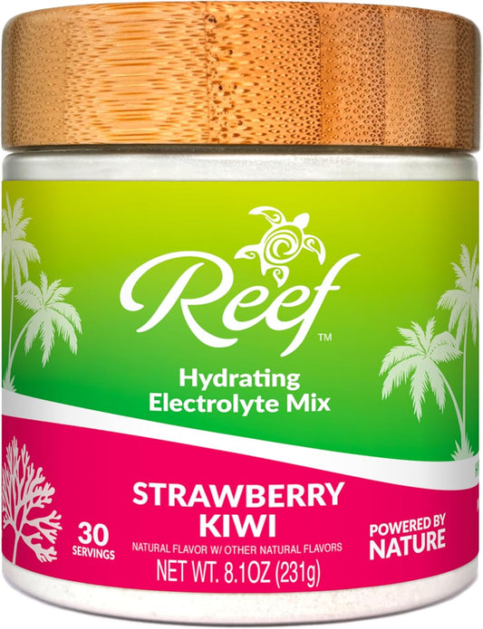 strawberry-kiwi-electrolyte-powder---hydrating-blend-with-natural-electrolytes-real-fruit-vitamins-and-minerals---non-gmo-no-added-sugar---30-servings-1