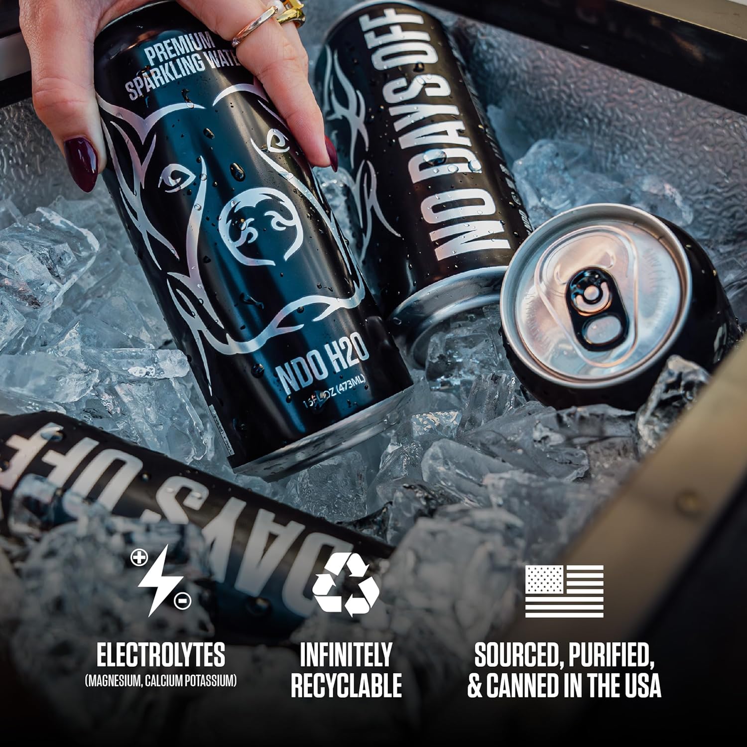 premium-sparkling-water-12-pack---16-fl-ozcan-568l-total-reverse-osmosis-carbonated-canned-water-6