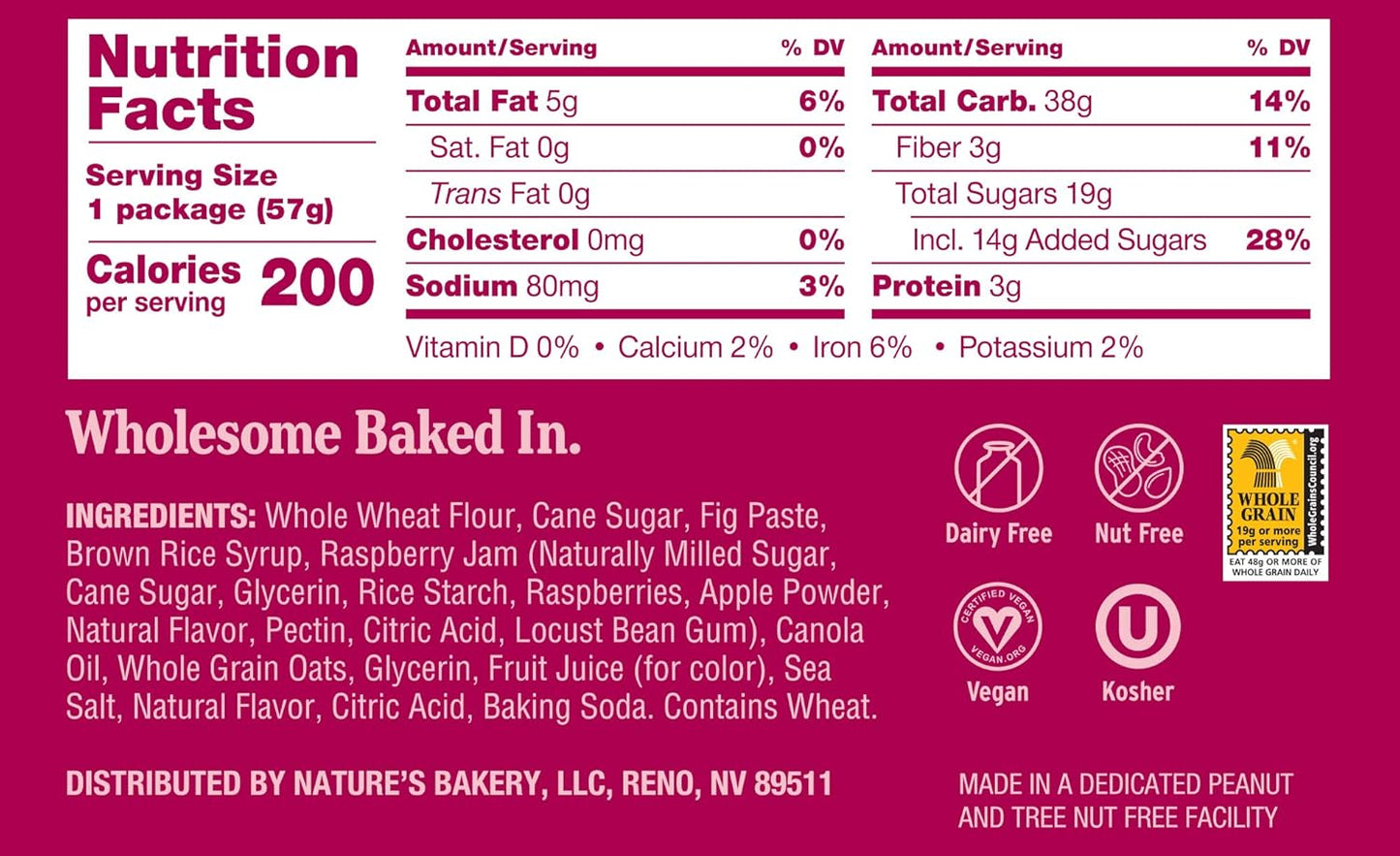 natures-bakery-whole-wheat-fig-bars-raspberry-flavor-vegan-snack-bar-non-gmo-12-twin-packs-in-1-box-3